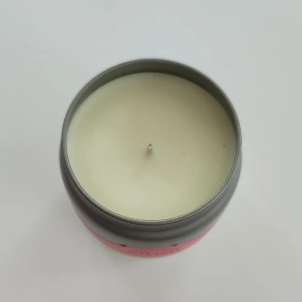 N/A aromatherapy fragranced
